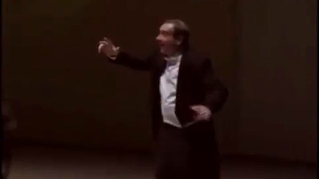 Three Russian Bass   Ulitsa, Ullitsa    «Улица, улица »