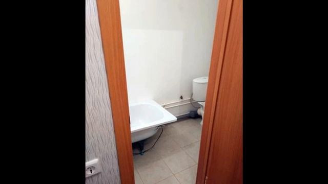 Продам 1-к, Дмитрия Неаполитанова, 14 смотреть онлайн
