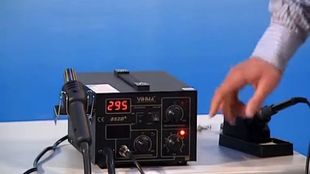 v2 смотреть онлайн