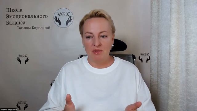 Радостные здоровые зимние дни