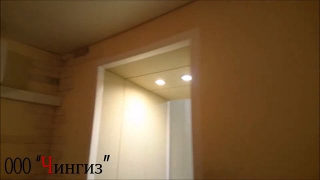 Остекление и обшивка балконов в Уфе | "ТМК Чингиз" смотреть онлайн