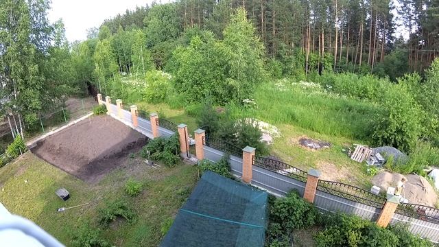 Баня 04.07.19 Вынимаю гунт смотреть онлайн