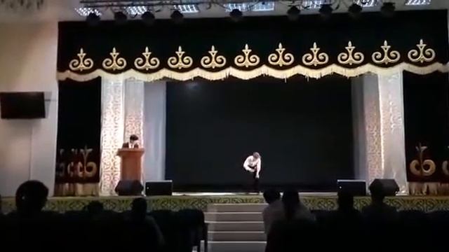 6 февраля 2020 г. смотреть онлайн