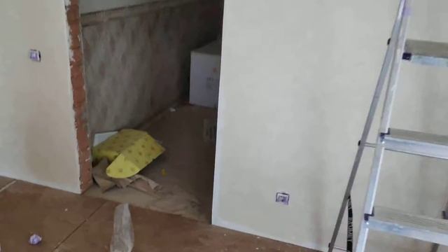 Немецкий дом смотреть онлайн