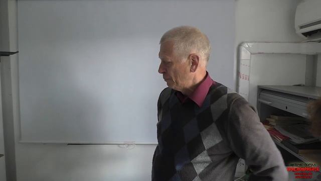 КИБО смотреть онлайн