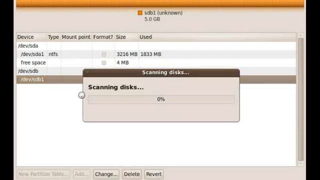 ubuntu 9.10 xp dual boot смотреть онлайн