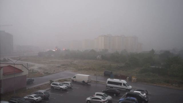 00012 смотреть онлайн