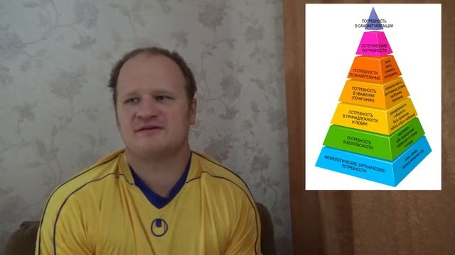 ПАРАДОКС ТОЛЕРАНТНОСТИ И РАЗВИТИЕ ЖЕЛАНИЙ смотреть онлайн