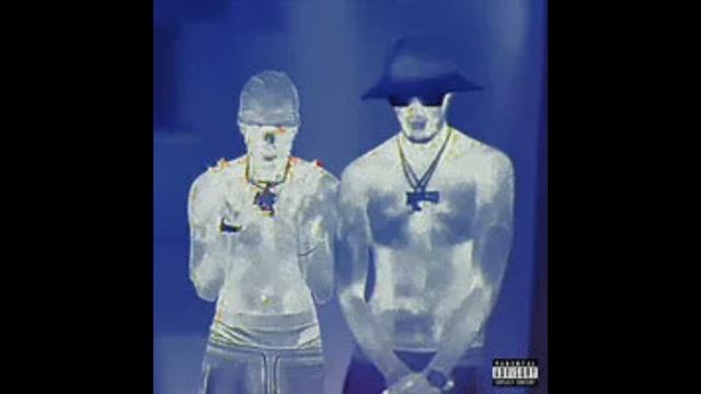 Bigbabytape X Aarne - Supersonic (jerk Remix By Grinch)