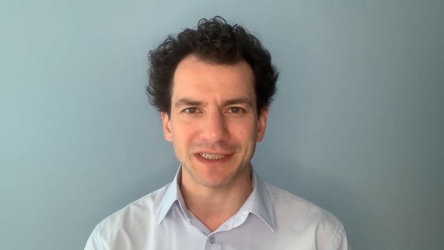 Визитка Тимур Бурин 37 лет (10сек.) смотреть онлайн