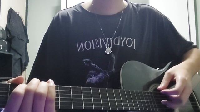 Sober To Death Da Car Seat Headrest Mas é Um Cover Terrível