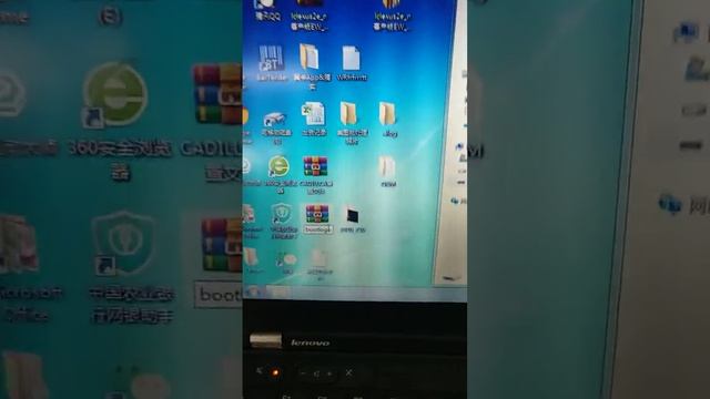 Android 12 and Android 13 change the boot logo. смотреть онлайн