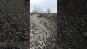 18 марта 2020 г.
