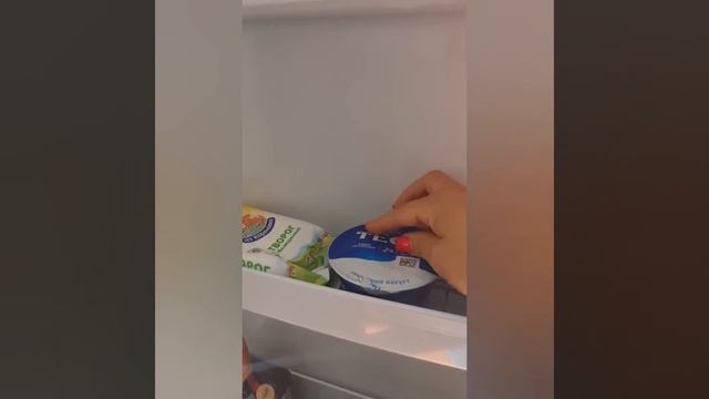 #питание #полезнаяеда #худеембездиет