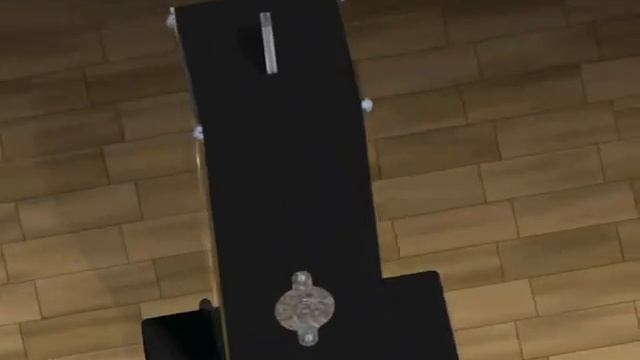 движение с поворотом Родионов А В МС 11 10 смотреть онлайн