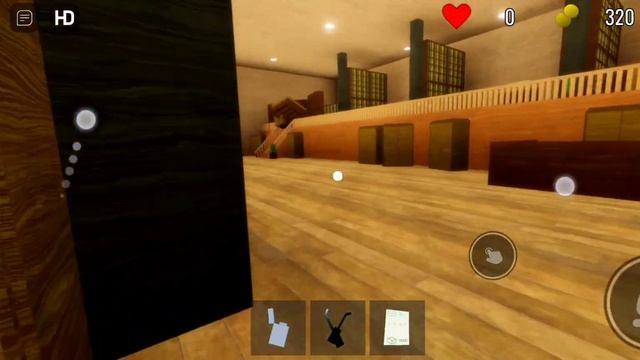 играю в двери но дёшого(не полное прохождение) смотреть онлайн