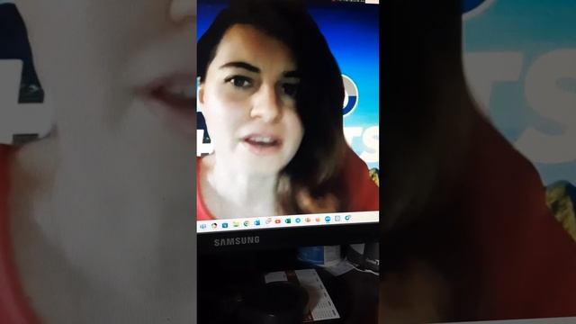 Стреси, хронічне вигорання і фітлайн смотреть онлайн