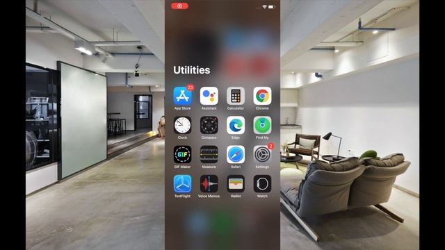 How to Change Default Browser App in iOS 14 on iPhone and iPad смотреть онлайн