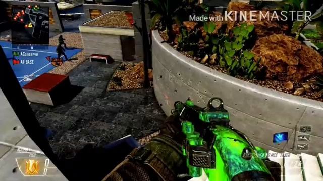 RIP LIL PEEP -lil jeep by lil peep- смотреть онлайн