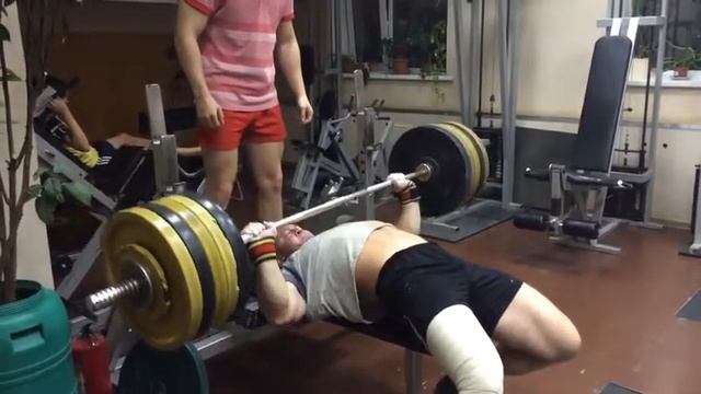 212.5кг на 3 смотреть онлайн