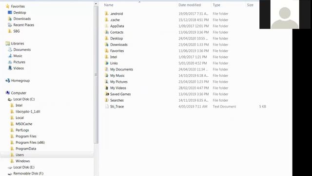 Help Roger Backup Thunderbird Mail files смотреть онлайн