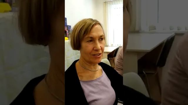 Отзыв гостя о парении с Омским Банным Клубом. 16 декабря 2019г. (№1) смотреть онлайн
