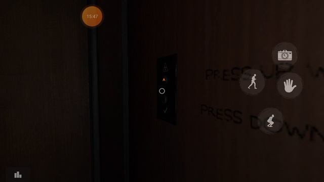 1000007770.mp4 смотреть онлайн