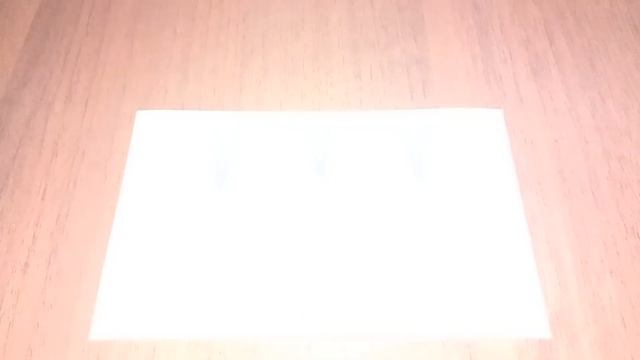 Cветовозвращающие наклейки на двери автомобиля, белые 4 штуки смотреть онлайн