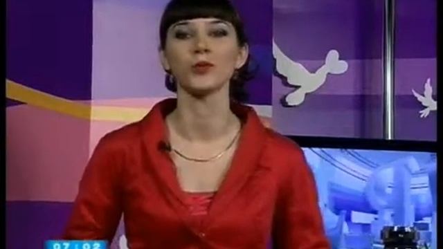 День закоханих (Дикселенд) смотреть онлайн