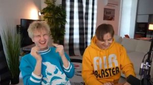 ✅ учу ИВАНГАЯ играть в БРАВЛ СТАРС 👑 + битва ЯЩИКОВ