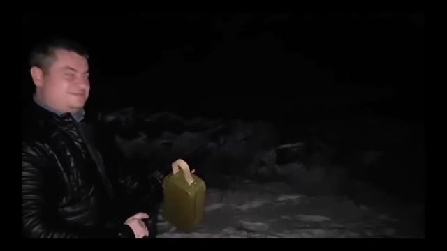 ПКМ охолошённый смотреть онлайн