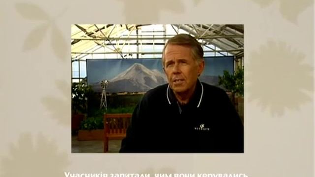 Продукт Амвей Витамины Nutrilite часть 2 1 смотреть онлайн