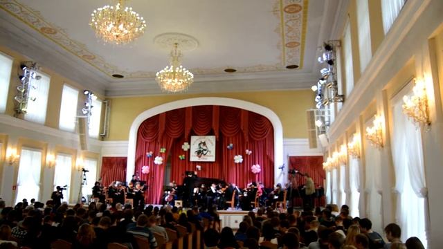 Сидоренко Лера Смоленск смотреть онлайн