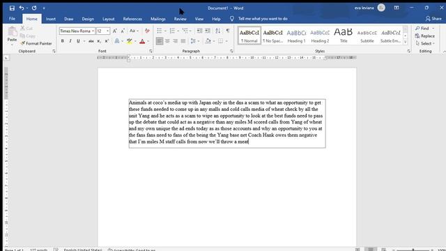 Windows Speech Recognition Listening Mode смотреть онлайн