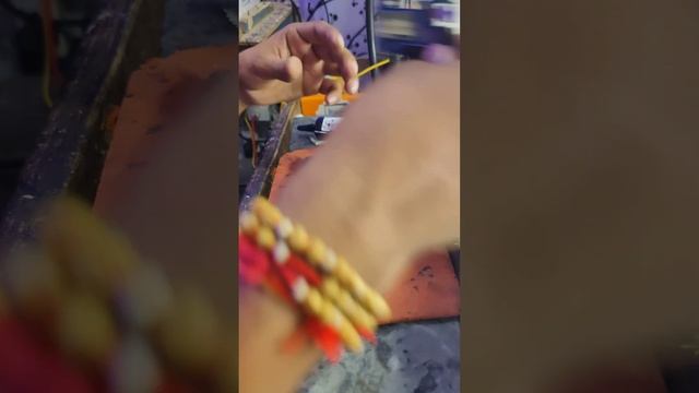 Samsung A12  Fast Fiting Combo