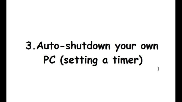 | 5 Cool CMD Tricks | смотреть онлайн