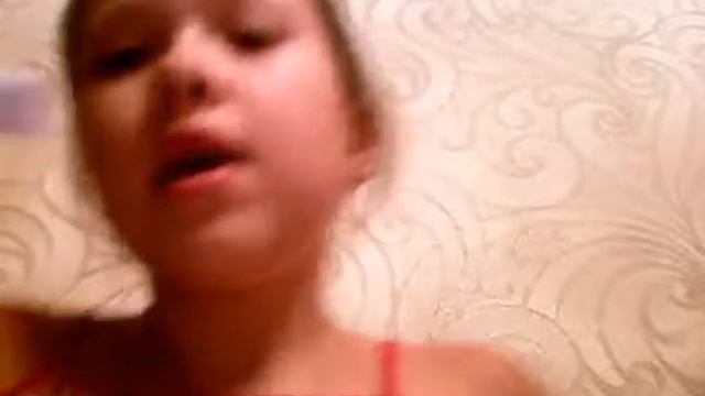 DYI блокнотик без клея и степлера