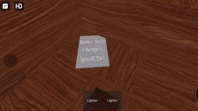играю в игру в роблоксе название игры:DOORS But Bad смотреть онлайн