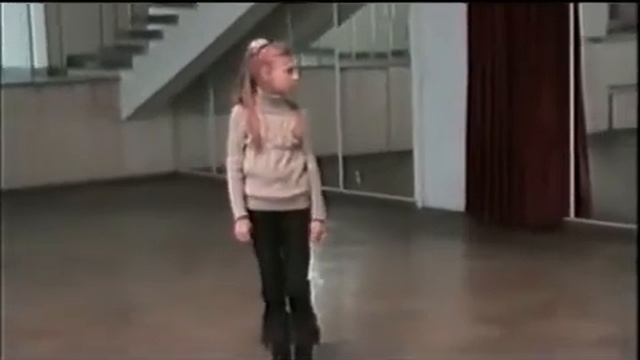 Репетиция спектакля Заколдованная девочка 2011 год Режиссер Славнов Андрей Юрьевич смотреть онлайн
