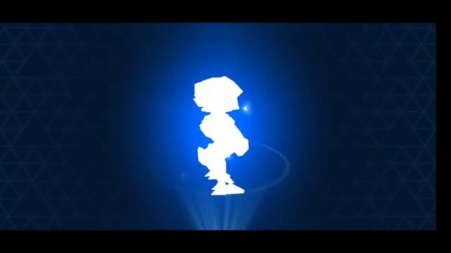 New Event Rush Crate 😈🔥🔥 Spinning//MECH ARENA