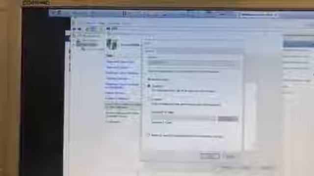 Computer Science - DFS Replication Windows Server 2016 смотреть онлайн