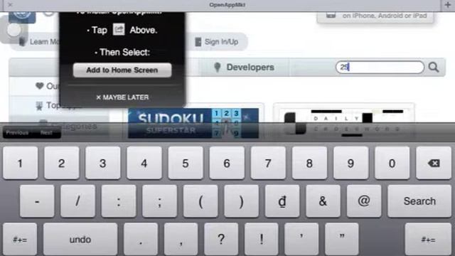 How to get 25pp for free no jailbreak смотреть онлайн