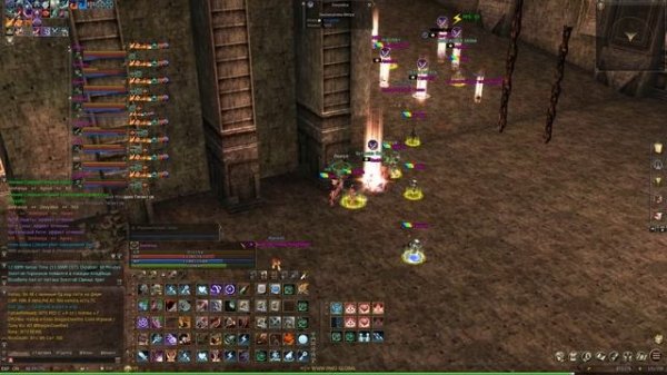 DETDOM 24.10.24 GC PVP