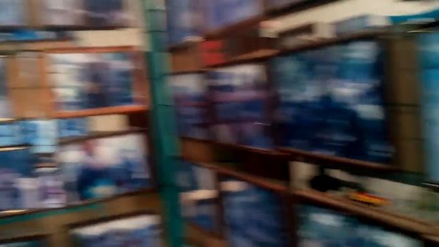 Кривбасс музей 40 батальена Кривой Рог.ул.Поля 7. смотреть онлайн