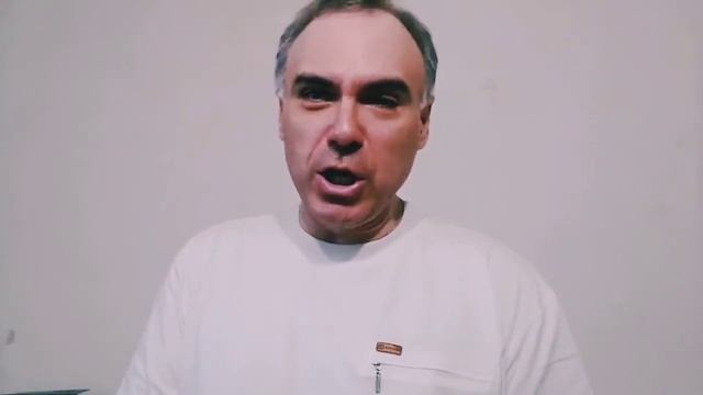 "Сонце низенько" песня Петра из оперы Наталка- Полтавка смотреть онлайн