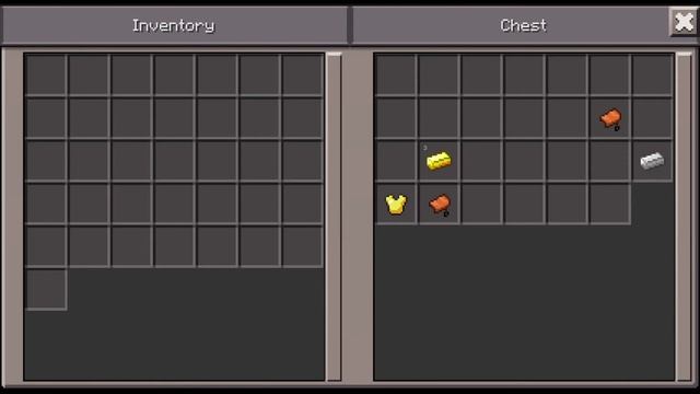 Minecraft: Windows 10 Edition: Beta - Overview! смотреть онлайн