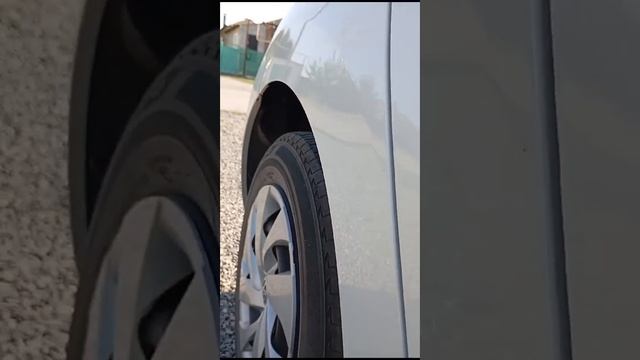 Тойота Ярис обзор 2020 год