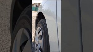 Тойота Ярис обзор 2020 год