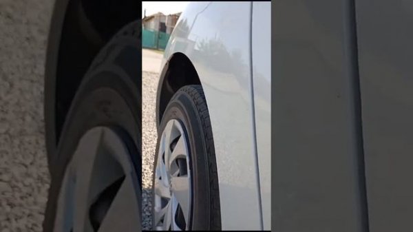 Тойота Ярис обзор 2020 год