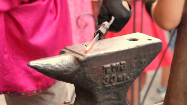 Евпатория Туристический обзор смотреть онлайн